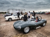 guests-at-the-newly-launched-jaguar-heritage-driving-experience-day