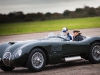 jodie-kidd-drives-the-c-type-at-the-newly-launched-jaguar-heritage-driving-experience-day