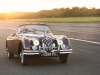 xk150s-at-the-newly-launched-jaguar-heritage-experience-day