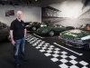 john-edwards-with-the-jaguar-heritage-perfect-10-collection