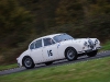 mark-ii-coombs-car-at-the-newly-launched-jaguar-heritage-driving-experience-day