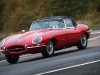 series-1-e-type-mike-hailwood-at-the-newly-launched-jaguar-heritage-driving-experience-day