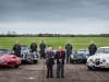 sir-stirling-moss-norman-dewis-and-the-jaguar-heritage-driving-experience-day-driving-instructors-with-the-e-type-xk150s-d-type-c-type-and-the-mark-ii-coombs-car