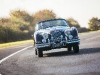 xk150s-at-the-newly-launched-jaguar-heritage-driving-experience-day