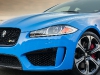 jaguar-xfrs-review-road-test-10