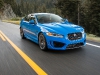 jaguar-xfrs-review-road-test-12