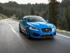 jaguar-xfrs-review-road-test-34
