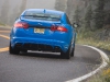 jaguar-xfrs-review-road-test-4