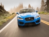 jaguar-xfrs-review-road-test-44