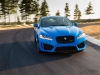 jaguar-xfrs-review-road-test-48
