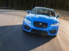 jaguar-xfrs-review-road-test-50
