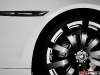 Jaguar XJ75 Platinum Concept Debut at Pebble Beach