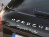 2015-porsche-cayenne-turbo-facelift-12