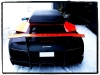 Jon Olsson's New Lamborghini LP670-4 SuperVeloce