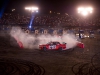 Jordanian Mohammed Kukhun Wins Red Bull Middle East Car Part Drift 2012