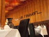 jumeirah-frankfurt-el-rayyan-restaurant