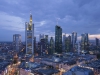 jumeirah-frankfurt-skyline-view