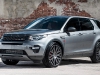 land-rover-discovery-sport-1