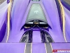 Koenigsegg Agera Zym