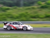 ksa-racing-days-at-most-circuit-039