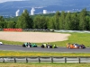 ksa-racing-days-at-most-circuit-044