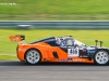 ksa-racing-days-at-most-circuit-046
