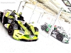 ksa-racing-days-at-most-circuit-052