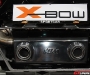 KTM X-BOW ROC