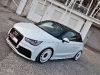 KW Coilovers for Audi A1 Quattro