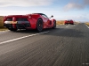 laferrari-and-enzo-in-north-wales-1