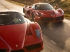 laferrari-and-enzo-in-north-wales-2