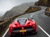 laferrari-and-enzo-in-north-wales-4