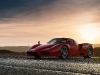 laferrari-and-enzo-in-north-wales-6