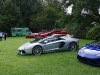 luxury-and-supercar-weekend-14