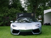 luxury-and-supercar-weekend-25