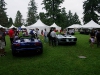 luxury-and-supercar-weekend-3