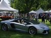 luxury-and-supercar-weekend-33