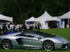luxury-and-supercar-weekend-39