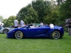 luxury-and-supercar-weekend-40