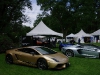 luxury-and-supercar-weekend-7