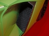 Lamborghini Aventador by Oakley Design at Autosport International 2013