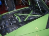 Lamborghini Aventador by Oakley Design at Autosport International 2013