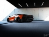 Lamborghini Aventador LE-C by RENM Performance