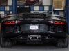 2013 Lamborghini Aventador LP700-4 by Vivid Racing