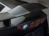 2013 Lamborghini Aventador LP700-4 by Vivid Racing