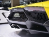 Lamborghini Aventador LP720-4 50th Anniversario