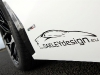 Lamborghini Aventador Oakley Design LP760-4 Dragon Edition