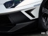 Lamborghini Aventador Triangle by GSC