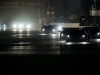 Lamborghini Blancpain Super Trofeo Night Race Gallery