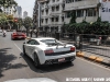 Lamborghini Brunch and Drive 2014 in Mumbai